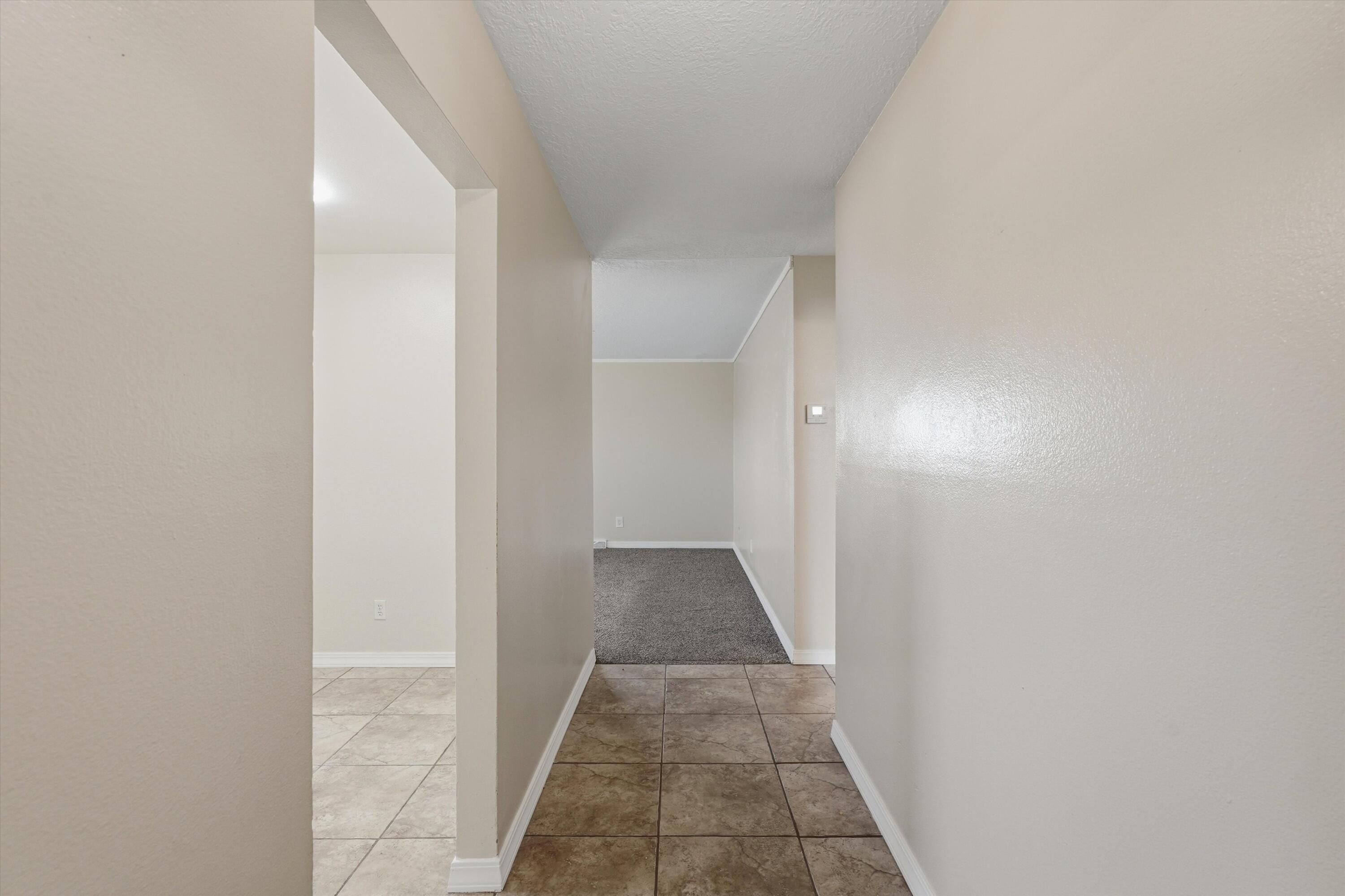 Residential in Albuquerque 5