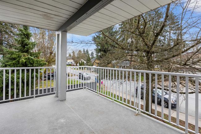 206 - 20561 113 Avenue, Condo with 1 bedrooms, 1 bathrooms and 1 parking in Maple Ridge BC | Image 19