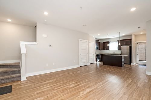 4012-4012 Angelica Ct, Spring Hill, TN, 37174-0748 | Card Image