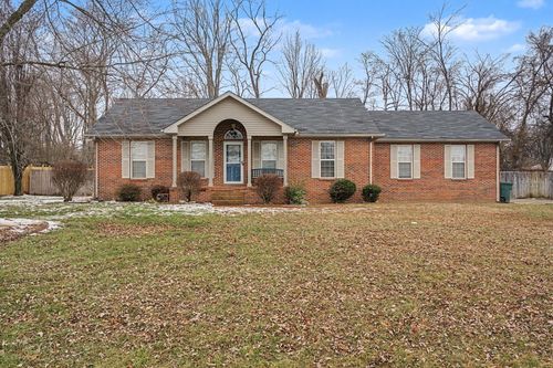 131 Cora St, Portland, TN, 37148-1760 | Card Image