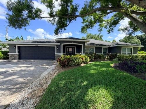 5000 9th Ave W, Bradenton, FL, 34209-3828 | Card Image