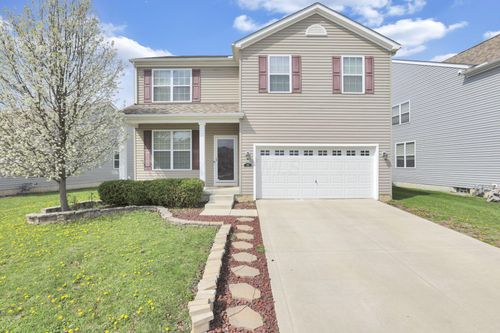 175 Poe Ave, Lithopolis, OH, 43136-9751 | Card Image