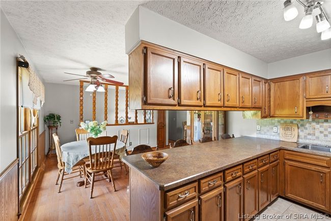 212 Biggs Rd, Home with 3 bedrooms, 2 bathrooms and null parking in Memphis IN | Image 16