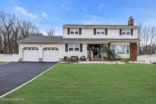 6 Morningside Dr, Old Bridge, NJ, 08857-2714 | Card Image