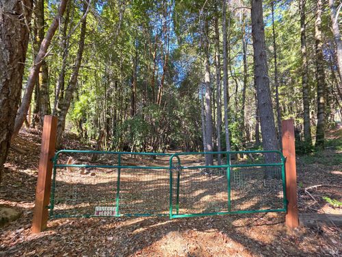 16100 Mariposa Creek Rd, Willits, CA, 95490 | Card Image