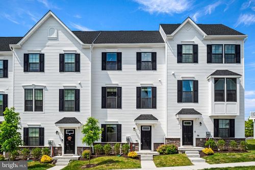 112 Arcadia Way, EXTON, PA, 19341-2936 | Card Image