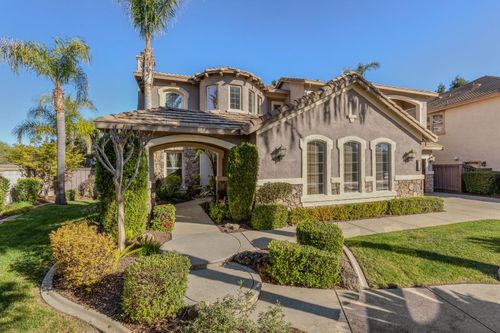 1864 Avondale Drive, Roseville, CA, 95747 | Card Image