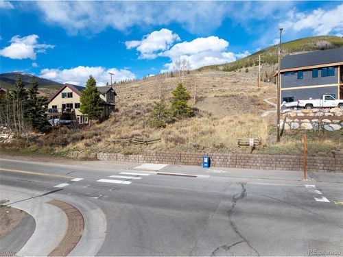 321 Tenderfoot St, DILLON, CO, 80435 | Card Image