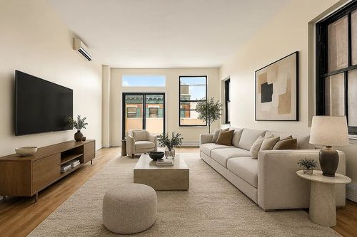 ph7a-264 Water St, New York, NY, 10038-1724 | Card Image
