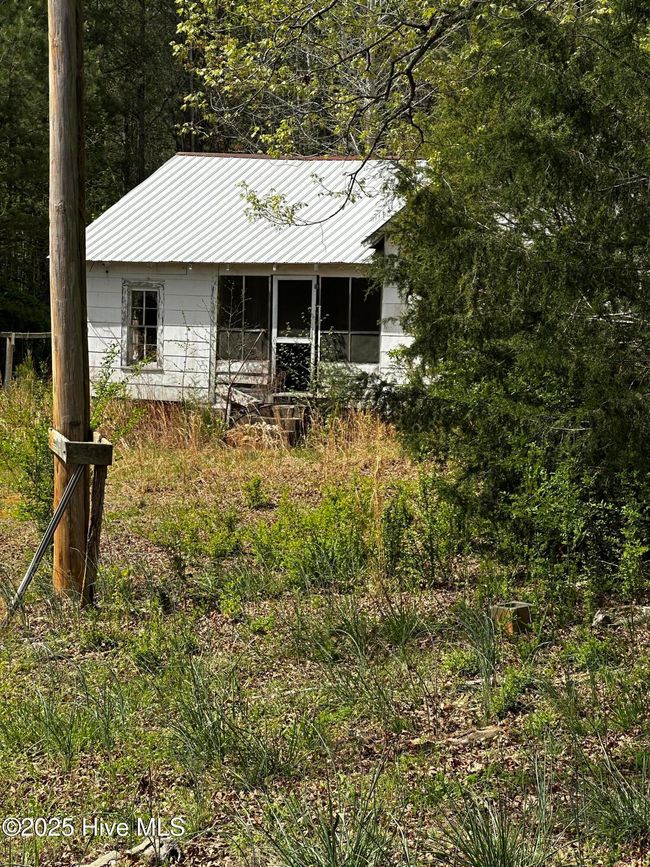 227 Vernon Rd, Home with 0 bedrooms, 0 bathrooms and null parking in Carthage NC | Image 10