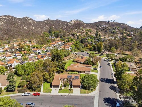 2099 Golden Circle Dr, Escondido, CA, 92026 | Card Image