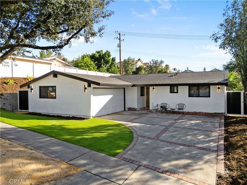 18640 Kimbrough St, Canyon Country, CA, 91351-2929 | Card Image