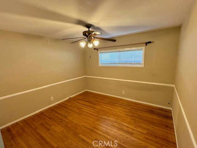 7328 Westwood Dr, House other with 3 bedrooms, 2 bathrooms and 2 parking in Riverside CA | Image 8