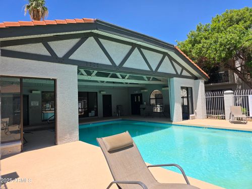 172-18239 N 40th St, Phoenix, AZ, 85032-1460 | Card Image