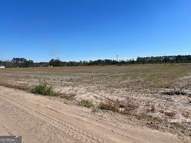 142 Norman Cole Rd, Home with 0 bedrooms, 0 bathrooms and null parking in Nicholls GA | Image 14