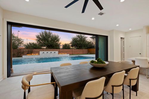 23514 Bellina Dr, Richmond, TX, 77406-1543 | Card Image