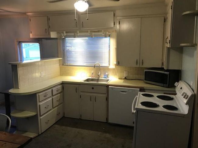 104 E 2 Nd St, House other with 4 bedrooms, 1 bathrooms and null parking in Hebron OH | Image 17