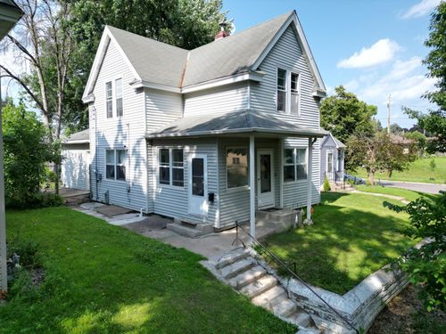 1651 4th St E, Saint Paul, MN, 55106-5405 | Card Image