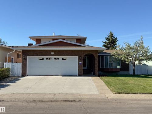 8509 39b Ave Nw, Edmonton, AB, T6K3E7 | Card Image