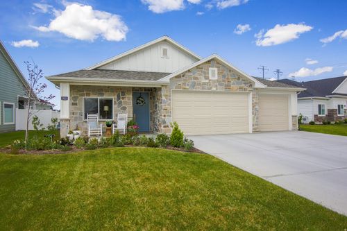 2-910 S 1700 W, Layton, UT, 84041-5428 | Card Image