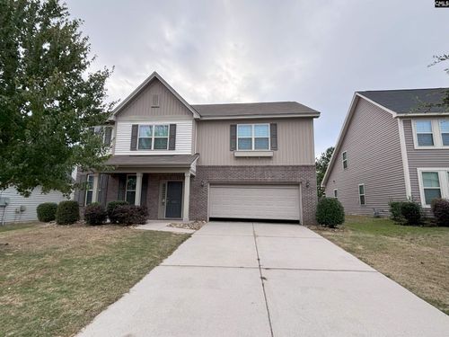 237 Jordan Springs Cir, Columbia, SC, 29229-6884 | Card Image