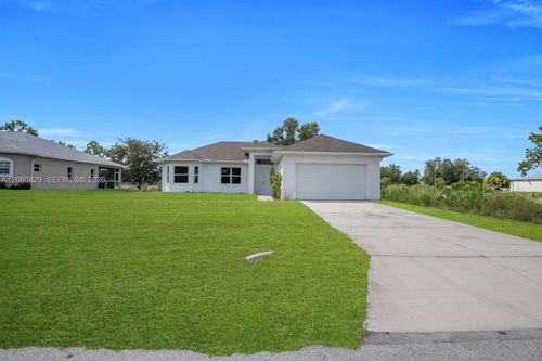 856 William Denver St, Lehigh Acres, FL, 33974-1728 | Card Image