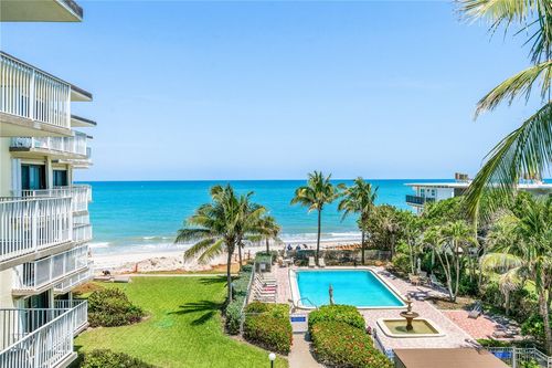 apt-402-4450 Highway A1a, Vero Beach, FL, 32963-5426 | Card Image