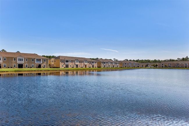 503 Golden Lake Loop, Condo with 3 bedrooms, 2 bathrooms and null parking in ST AUGUSTINE FL | Image 35