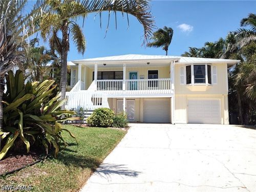 4838 Gary Rd, BONITA SPRINGS, FL, 34134-3927 | Card Image