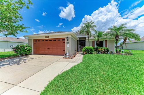9882 50th Street Cir E, PARRISH, FL, 34219-4420 | Card Image