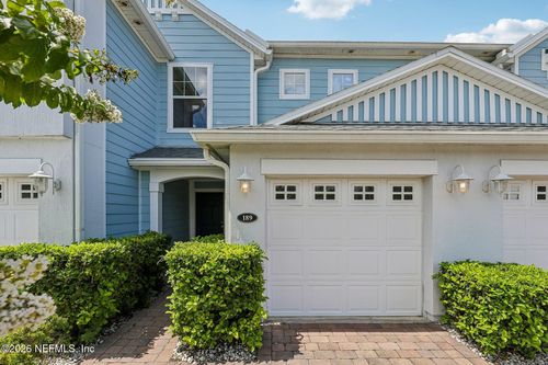 189 Islander Dr, St Augustine, FL, 32080-6002 | Card Image