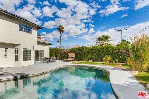 68135 Concepcion Rd, Cathedral City, CA, 92234-3637 | Card Image