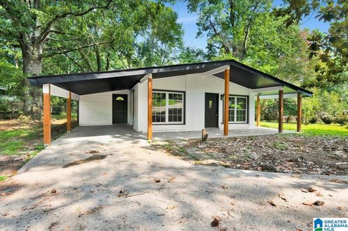 2188 Rocky Ridge Rd, HOOVER, AL, 35216-5175 | Card Image
