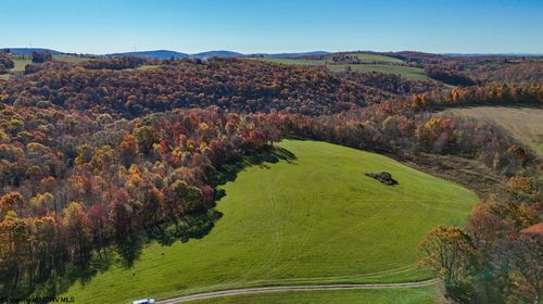 TBD Deer Tracks Drive, Terra Alta, WV, 26764 | Card Image