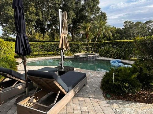 29737 Chapel Park Dr, WESLEY CHAPEL, FL, 33543-4491 | Card Image