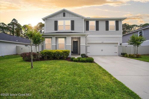 1279 Moscato Dr, Titusville, FL, 32780-4433 | Card Image
