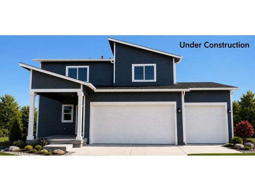 653 Muturu Rd, Johnstown, CO, 80534-1000 | Card Image
