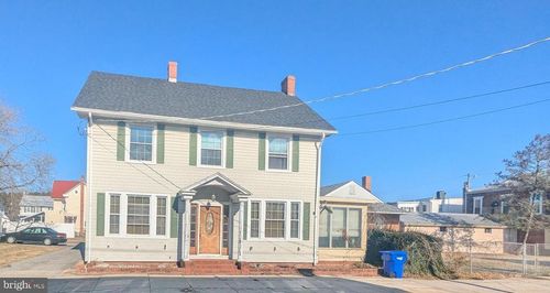 11 W David St, FREDERICA, DE, 19946-5000 | Card Image