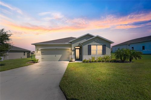 6233 Sw 89th Street Rd, OCALA, FL, 34476-8654 | Card Image