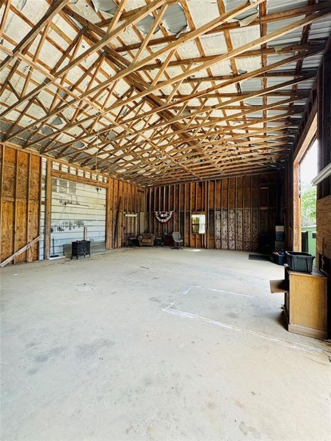 560 Longview Rd, Home with 0 bedrooms, 0 bathrooms and null parking in Dripping Springs TX | Image 9