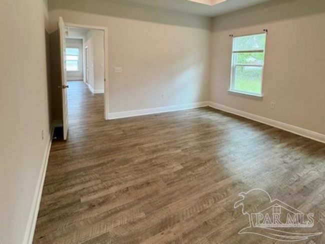 8177 Majestic Cypress Dr, House other with 4 bedrooms, 4 bathrooms and 4 parking in Milton FL | Image 23