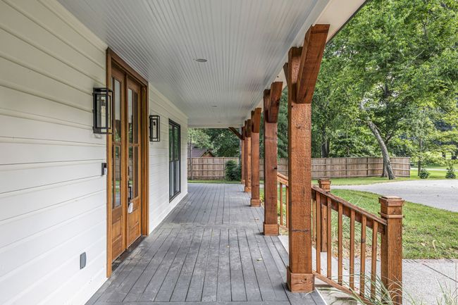 1120 Bradley Dr, House other with 3 bedrooms, 5 bathrooms and 2 parking in Franklin TN | Image 7