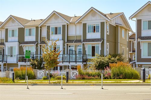 141-3501 Dunlin St, Colwood, BC, V9C0P7 | Card Image