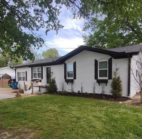 913 Mcknight St, Rutherford, TN, 38369-9653 | Card Image