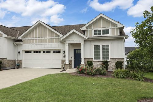 4706 N Cottage Ln, Pleasant Prairie, WI, 53158-2121 | Card Image