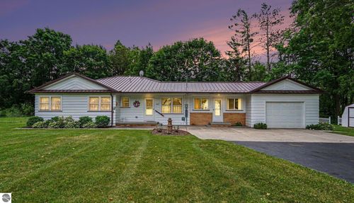7427 Luella Street, Hale, MI, 48739 | Card Image