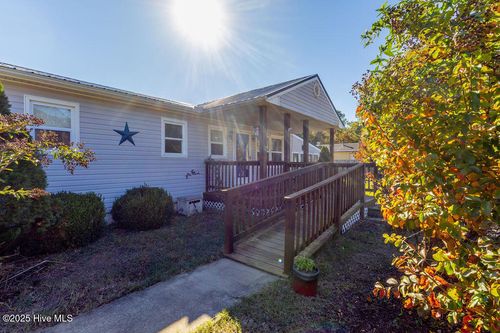 213 Yeopim Trl, Edenton, NC, 27932-9395 | Card Image