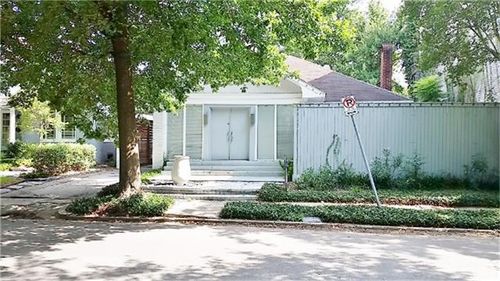 1209 Milford St, Houston, TX, 77006-6413 | Card Image