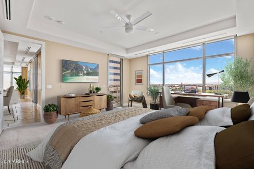 604-2211 E Camelback Rd, Phoenix, AZ, 85016-9033 | Card Image