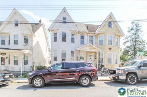 818 Jackson St, EASTON, PA, 18042-3342 | Card Image